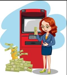 A young woman who dreamed of becoming an IAS officer landed behind bars.