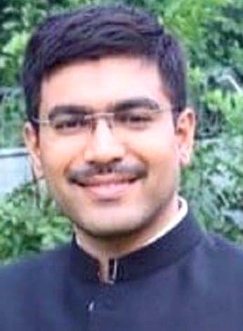 Section 163 implemented for the sub-inspector recruitment exam