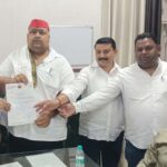 Corruption is being done by the third category employees in the GI Survey Self Assessment: Tinku Arora