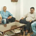 Scam in the name of reservation: Thakur Suryakant Singh raises questions on the backward category of Muslim castes