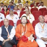 The nation will be revived through five changes, the voice of nationalism echoed in the public forum.