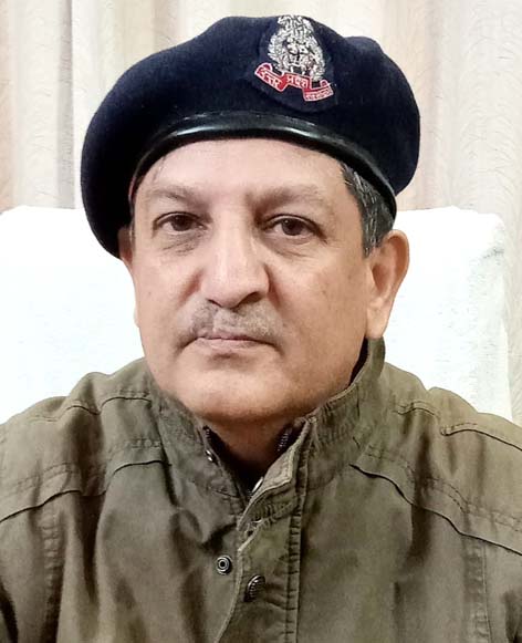 Violent protests at liquor shops are unconstitutional, strict action will be taken against those who vandalise them: Deputy Excise Commissioner