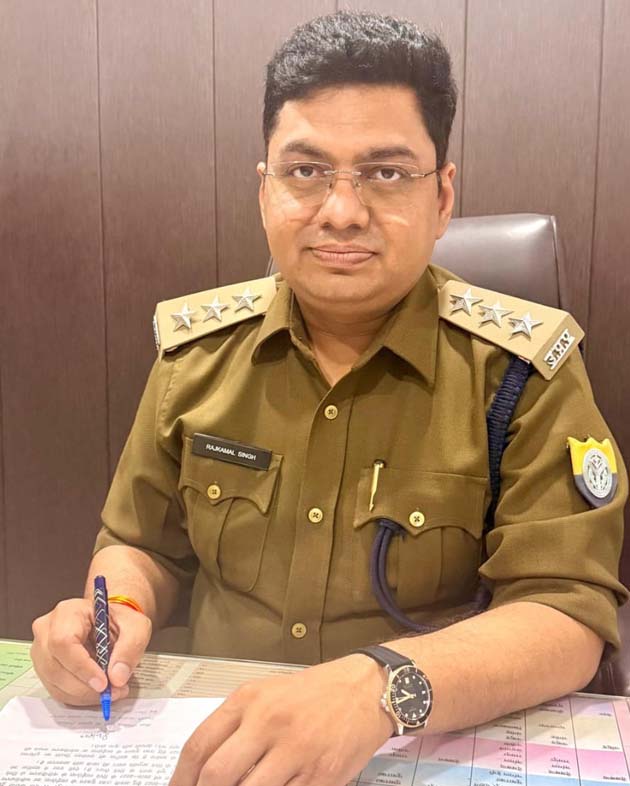 Those who spill liquor on the roads and in dhabas will be in trouble, new excise inspectors have taken charge.