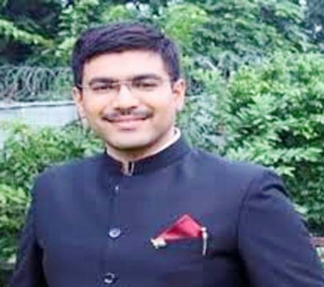 District Magistrate cancels character certificate of woman contractor, action taken after violation of conditions and lawsuit