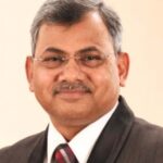 Mayor Dr. Ajay Kumar wins big: First installment of ₹5 crore released for cleaning Dhamola River