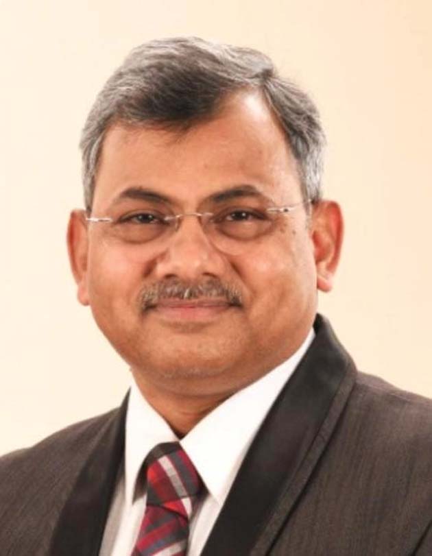 Mayor Dr. Ajay Kumar wins big: First installment of ₹5 crore released for cleaning Dhamola River