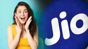 Get rid of expensive recharges: This secret Jio trick will keep your SIM valid for a year for Rs 44.