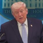 The Great Crisis in Iran: Tonight an entire civilization will end.