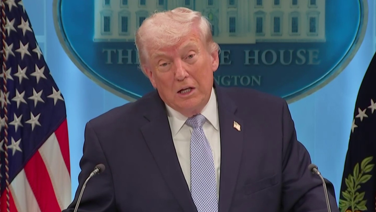 The Great Crisis in Iran: Tonight an entire civilization will end.