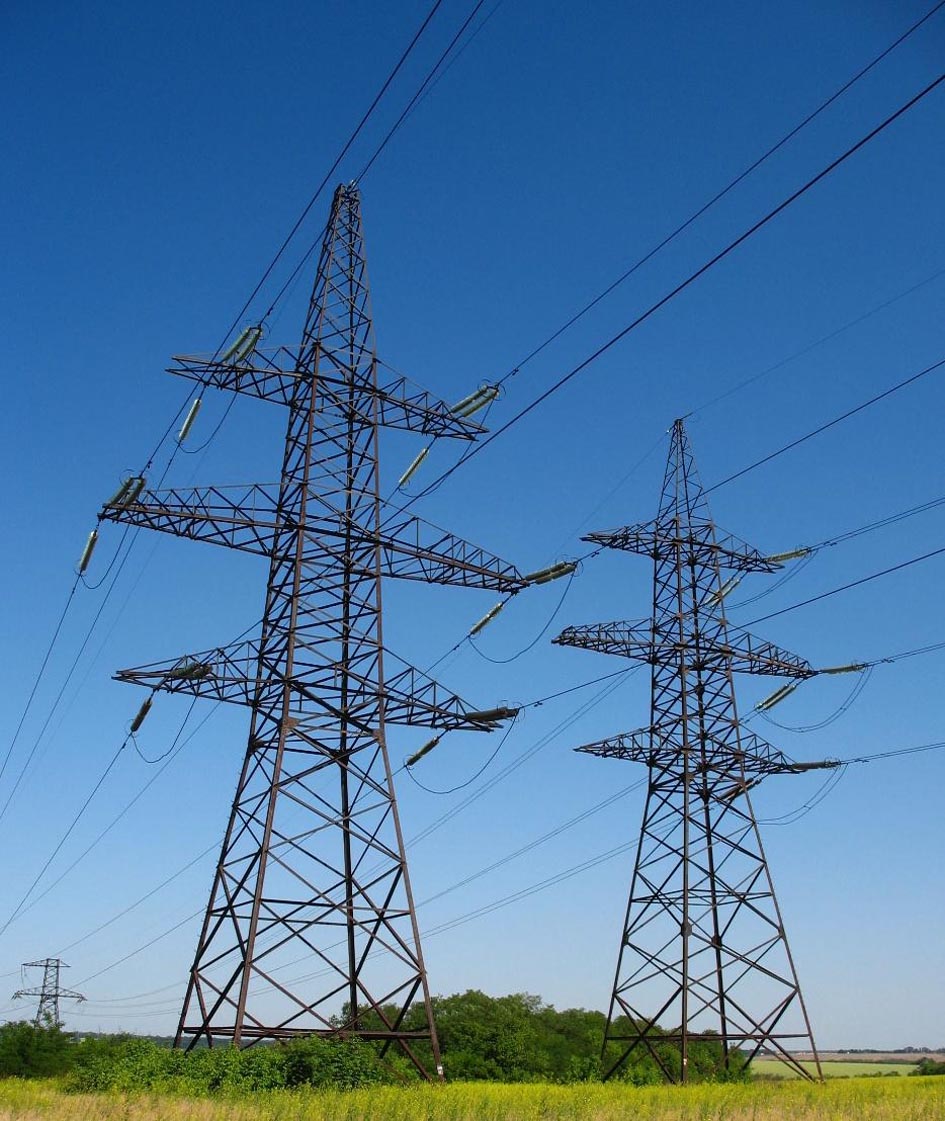 Power Grid and Electricity Department together played a wonderful game.