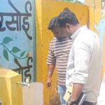 Impact assessment completed in village Chhachhrauli under Jal Jeevan Mission