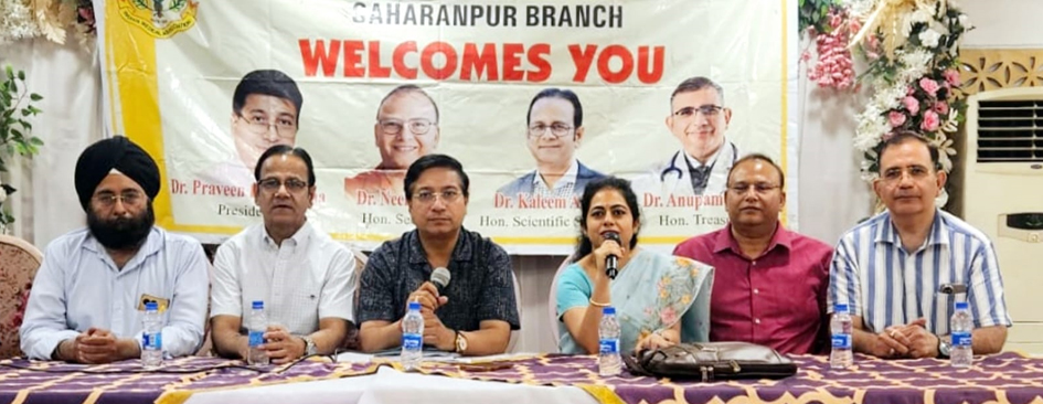 Complex throat cancer surgery will now be easier with laser and robotic technology.