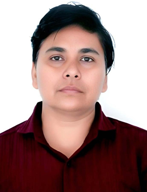 Saharanpur to Become a Center for International Martial Arts