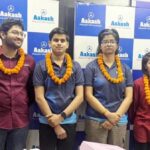 Desh Bhagat University Americas receives international rating, hoists flag in the Caribbean region