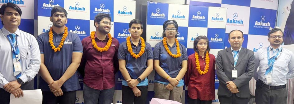 Desh Bhagat University Americas receives international rating, hoists flag in the Caribbean region