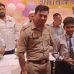 Mukund Lal Public School declared exam results