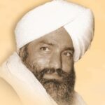 Sant Nirankari Mission celebrates Human Unity Day, collects 40,000 units of blood across the country