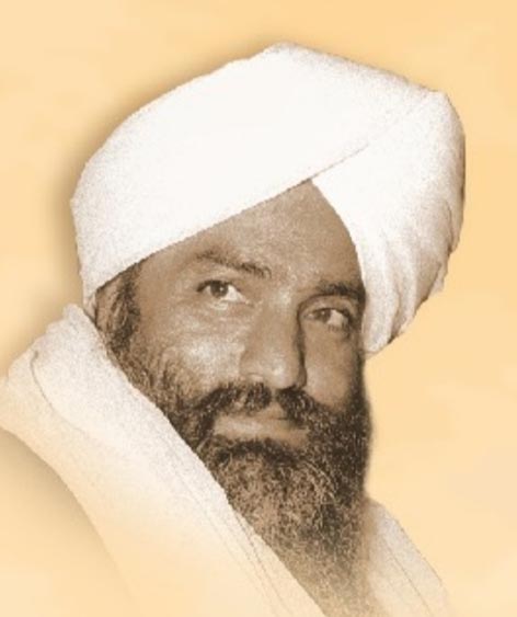 Sant Nirankari Mission celebrates Human Unity Day, collects 40,000 units of blood across the country