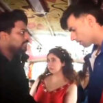 Yogesh Govile Dhiman shines in Bollywood, will show his acting prowess in Ginny Weds Sunny 2