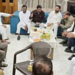 Momin Conference formulates future strategy, stressing community solidarity and higher education