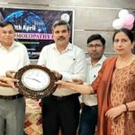 More than 1.58 lakh patients have benefited from homeopathy.