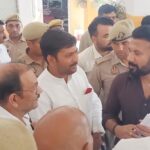 Kshatriya Mahasabha calls for taking strong steps for social reform