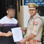 Get 100% money back to the victim of cyber fraud