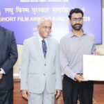 The youth of Saharanpur have raised the prestige of Uttar Pradesh across the country.