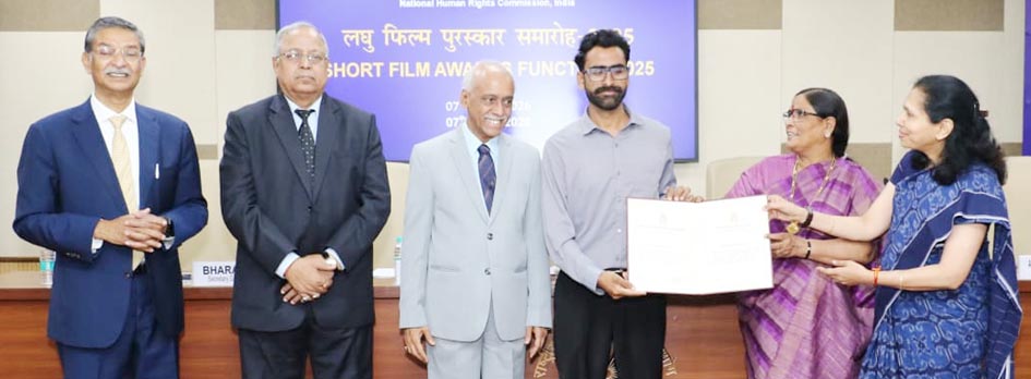 The youth of Saharanpur have raised the prestige of Uttar Pradesh across the country.