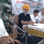 MSMEs are the biggest source of employment generation, SIDBI's local office will provide great relief to entrepreneurs