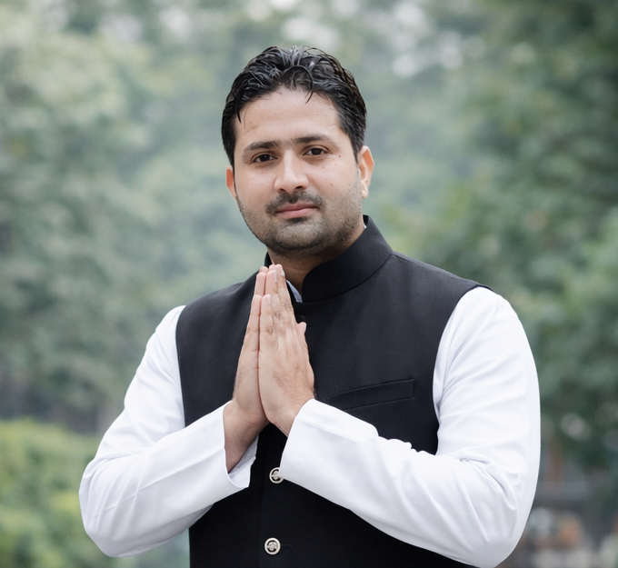 who-is-Mohd-Majid-Qureshi