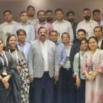 Guided Implant Technology Proving to be a Boon for Patients: Dr. Harmanpreet Singh