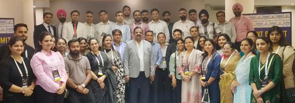 Guided Implant Technology Proving to be a Boon for Patients: Dr. Harmanpreet Singh