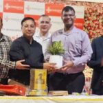 Medanta Cardiologist Dr. Nagendra Singh Outlines Modern Methods for Heart Treatment
