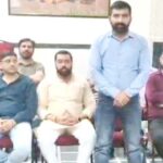 Saharanpur's drug dealers will not participate in the strike on May 20, all shops will remain open.