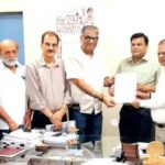 Factories Suffer Heavy Losses Due to Unannounced Power Cuts and Tripping