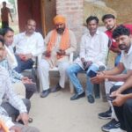Decision taken to celebrate CM Yogi's 55th birthday in a grand manner