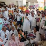 Struggling for the public interest is our culture: Sandeep Rana