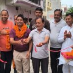 Nominated councilors lash out at the Mayor and municipal administration, alleging discriminatory treatment.