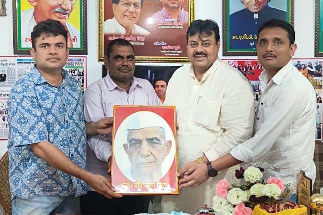 Jat community's provincial convention to be held in August.