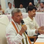 Municipal Corporation Board Meeting: Sanitation workers' wages hiked; consensus reached on development works.