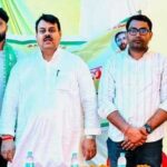 Olympians and Asian Games medalists to be felicitated on June 14.
