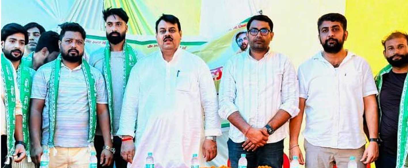 Olympians and Asian Games medalists to be felicitated on June 14.