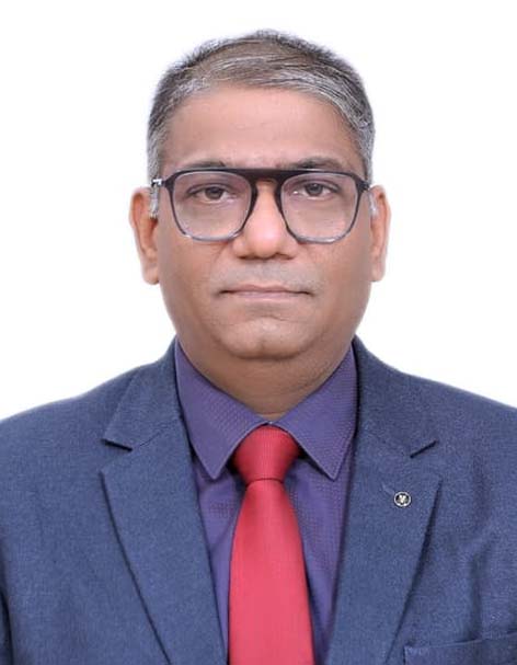 Contribution of the MSME sector to the country's economic progress is extremely significant: Pramod Sadana