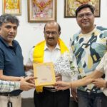 A grand industrial exhibition will be held in Saharanpur in August.