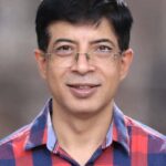 Once-weekly insulin available in India: Dr. Sanjeev Miglani