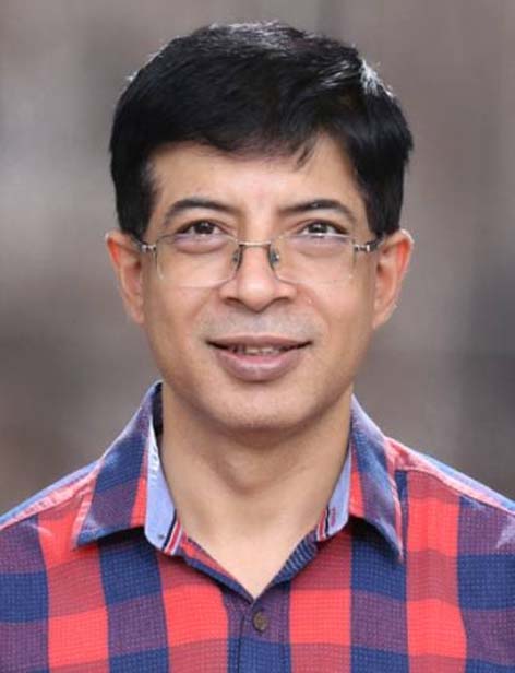Once-weekly insulin available in India: Dr. Sanjeev Miglani