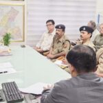 Review of fire safety in medical institutions