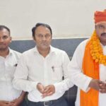 Successful Conclusion of the 'Man Changa' Public Outreach Yatra