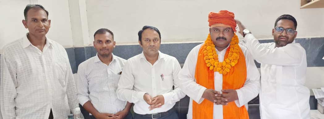 मन चंगा जनसंदेश यात्रा का सफल समापन